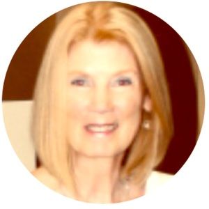 Meet your Posher, June